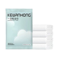 Enhances Personality