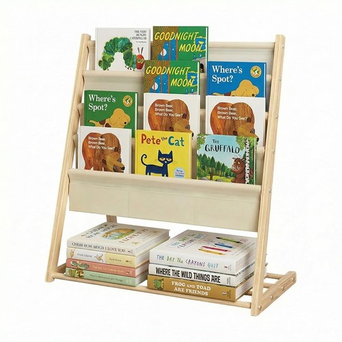 Sinbinta tier metal kids - 5,