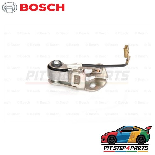 For ford capri - for, ignition
