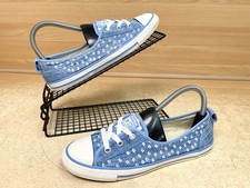 Converse Women’s Shoes All