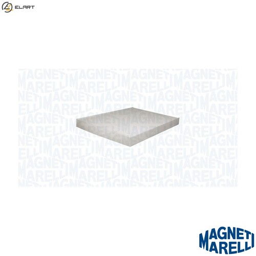 Filter cabin air 350203061220 - air,