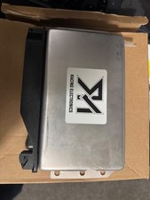 BMW M44 PLUG AND PLAY