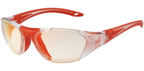 Bolle field crystal - field,