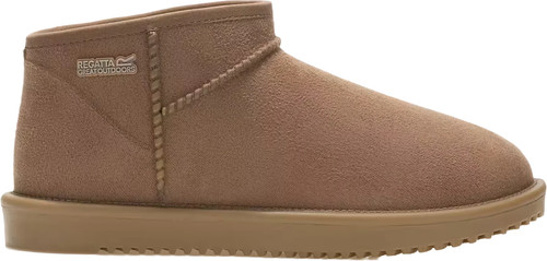 Regatta risley waterproof - regatta,