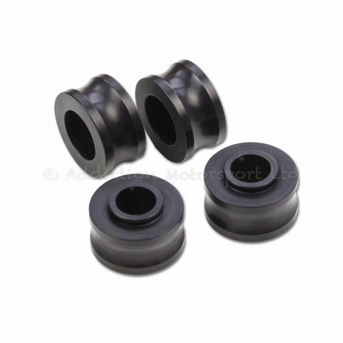 15mm black spacers for - 15mm,
