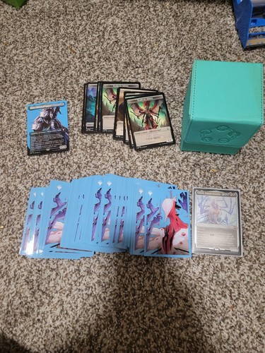 Magic the gathering modern - magic,