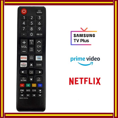 Bn59 01315j samsung smart - samsung,