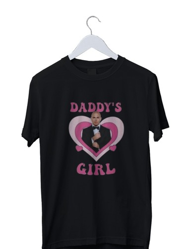 Daddy girl pitbull - daddy's,