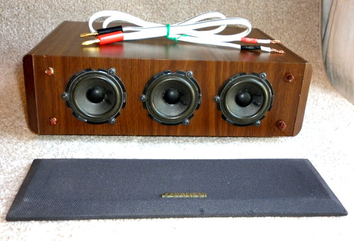 Rare sansui sas - sansui, compact