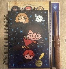 Harry Potter Gift Set