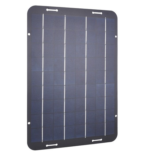 10w 18v foldable flexible - foldable,