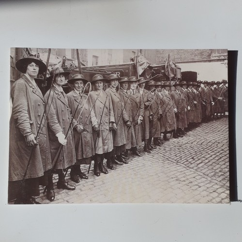 Nat postal mus postcard - postal,