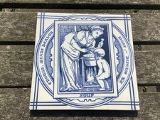 EXTREMELY RARE JOSIAH WEDGWOOD