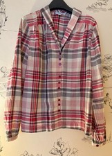 Emily & Fin 100% Cotton