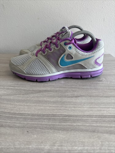 Nike lunar forever womens - nike,