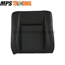 Land Rover Series 2 2a 3