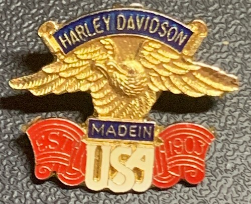 Harley davidson vintage - harley,