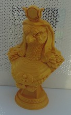 Large Egyptian Sun God Ra