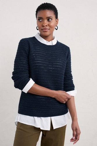 Seasalt women gull - seasalt, women's