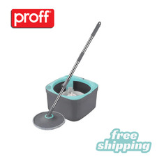 Multi-Functional Wash & Dry