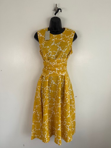 Hobbs dress size - hobbs, 10