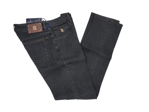 New stefano ricci luxury - stefano,