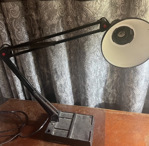 Vintage micromark mm6433 - micromark,
