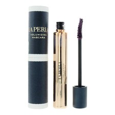 Perla volumizing mascara - perla,