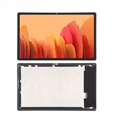 For Samsung Galaxy Tab A7 10.4