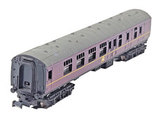 Lima Models 32 0307 N Gauge