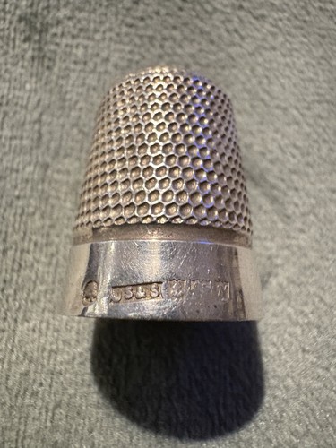 Antique james swann - james,