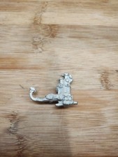 Dwarf Q Gyrocopter Cabin Seat