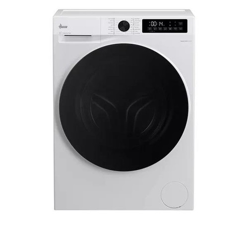 Hoover pro wash - pro,