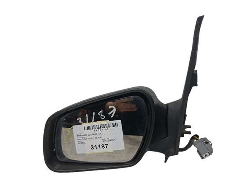 4m5117683ja left electric ford - 4m5117683ja,