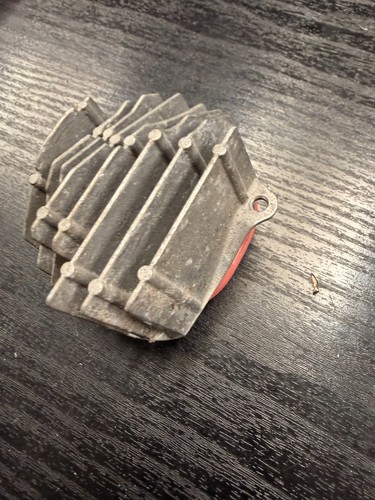 Genuine mercedes gle - mercedes, w166