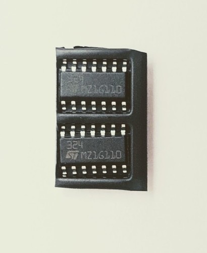 Lm324dt integrated - 1,