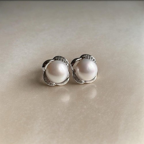 925 sterling silver natural - silver,