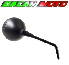 Right Rearview Mirror BMW K