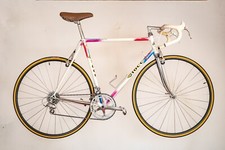 Ciocc Designer '84 - 56cm bicycle