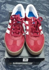 Adidas busenitz bnib trainers