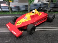 SCALEXTRIC C472 FERRARI 312 T3
