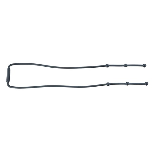 Topeak tension rubber for - topeak, mtb