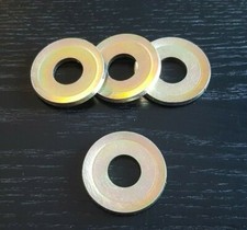 Anti Roll Bar Washer, Ford