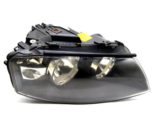 Offside headlight headlamp for - offside,