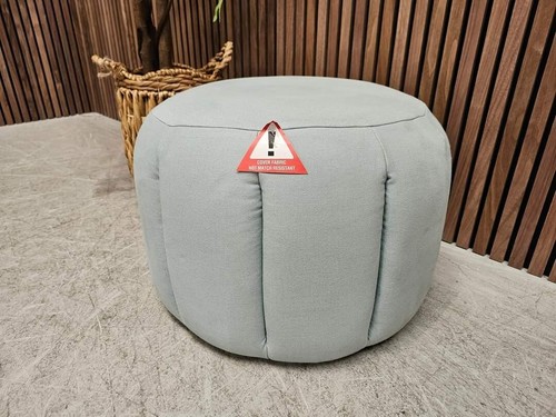 Sofa com harper art deco - art,