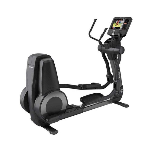 Life fitness 95x elevation - fitness,