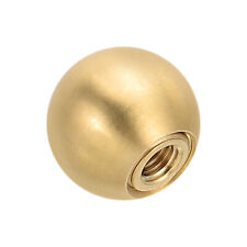 25mm Ball Lamp Finials Caps