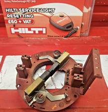 HILTI DC SE 20 WALL CHASER