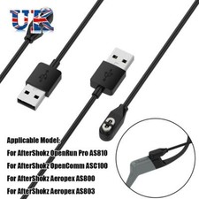 Charger USB Cable Dock Fast