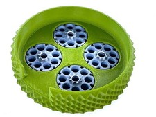 Umarex 8-Shot .177 Magazine 4